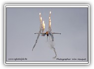 F-16AM RNLAF J-142_6